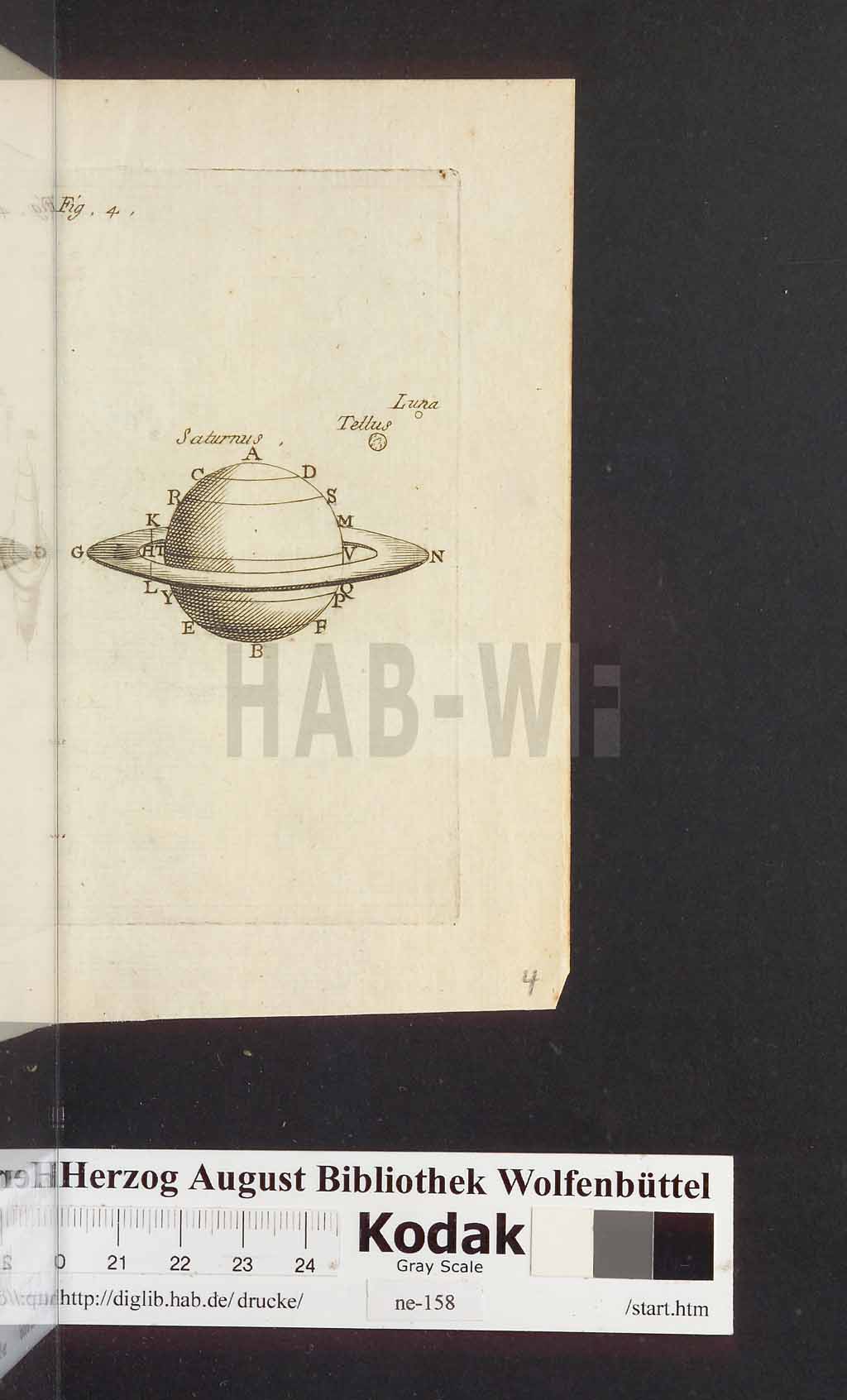 http://diglib.hab.de/drucke/ne-158/00321.jpg