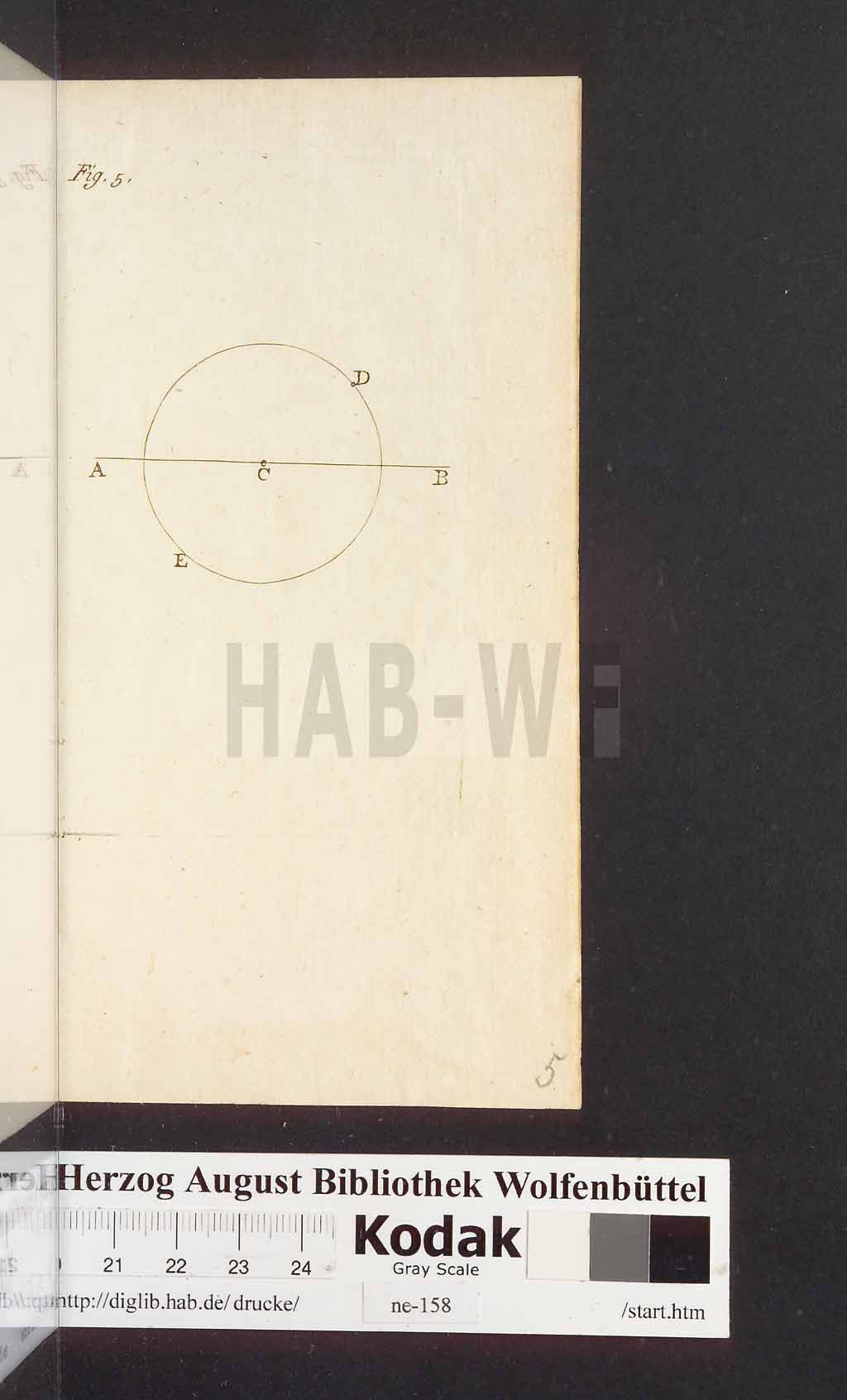 http://diglib.hab.de/drucke/ne-158/00323.jpg