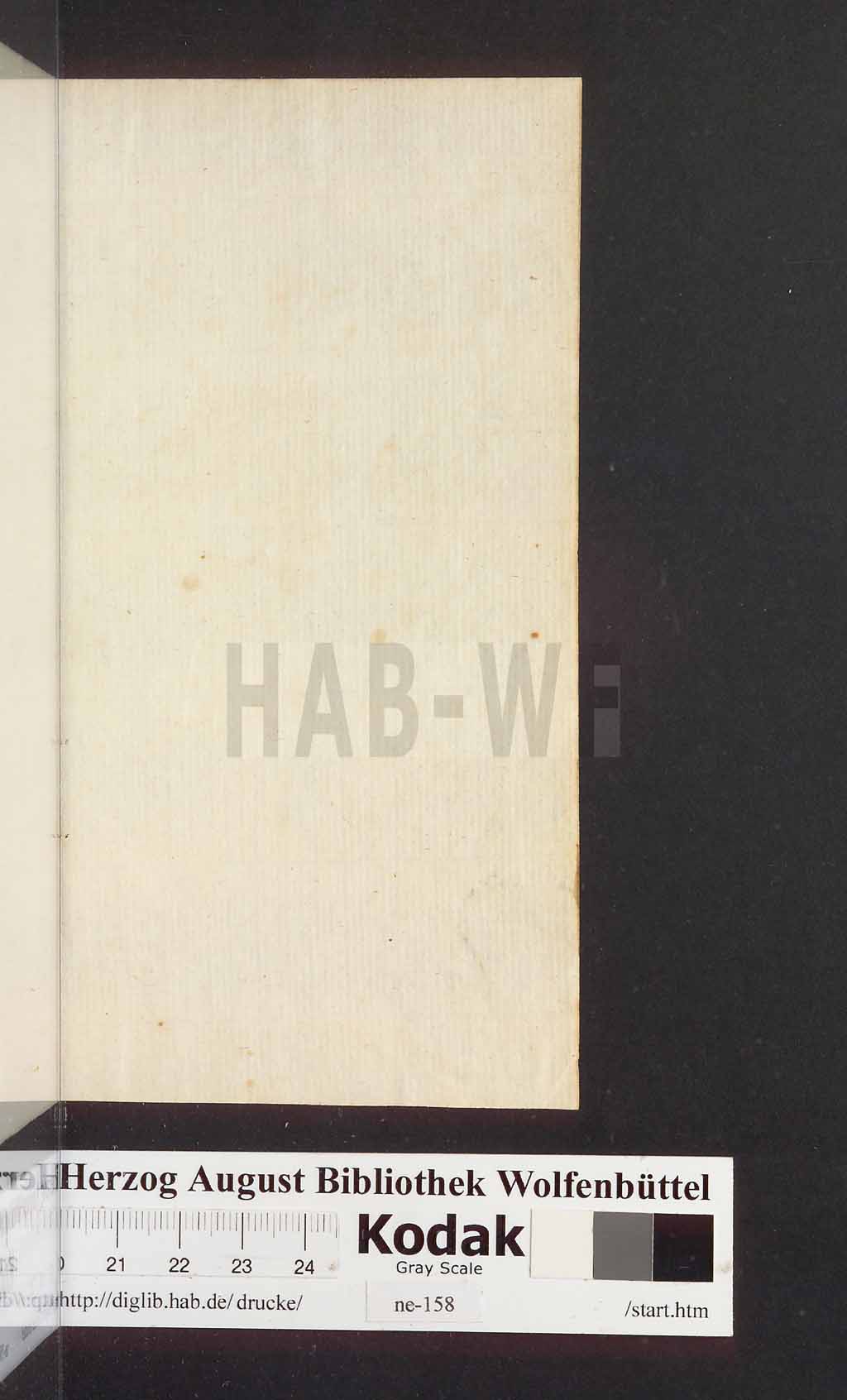 http://diglib.hab.de/drucke/ne-158/00325.jpg