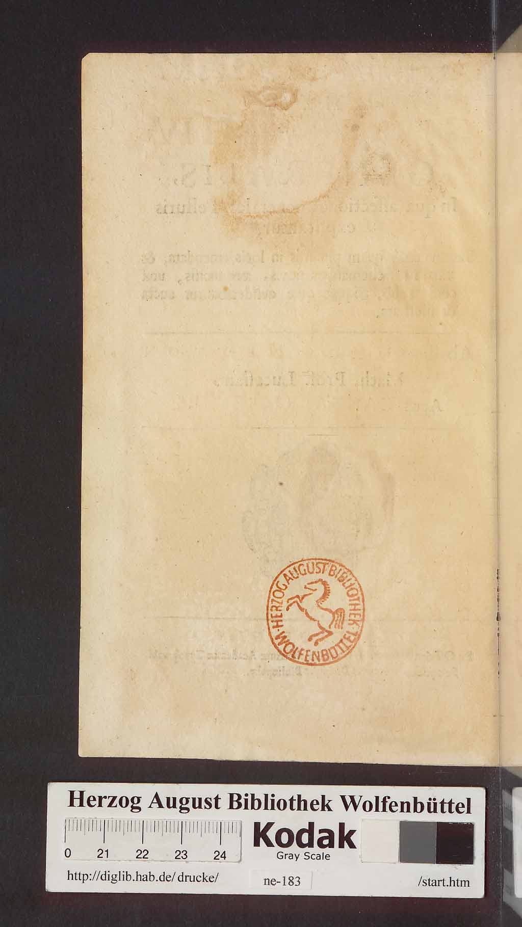 http://diglib.hab.de/drucke/ne-183/00006.jpg