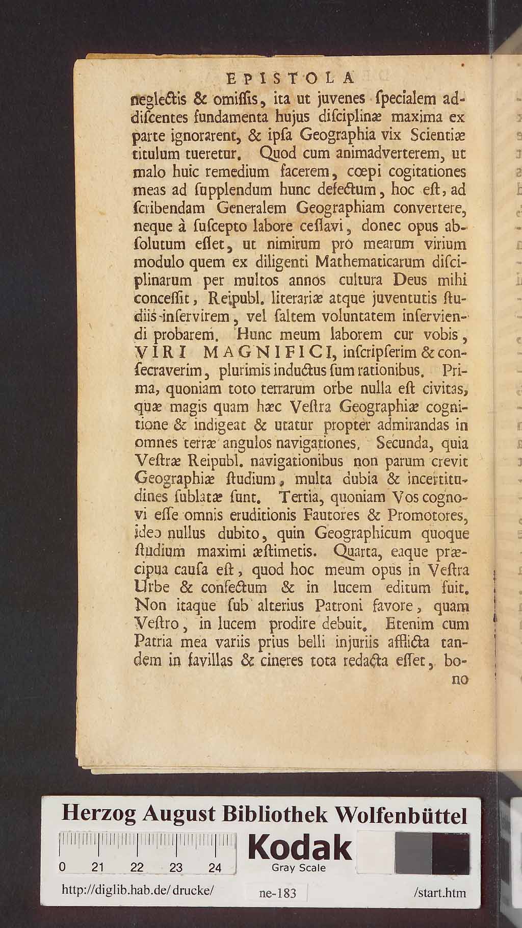 http://diglib.hab.de/drucke/ne-183/00012.jpg