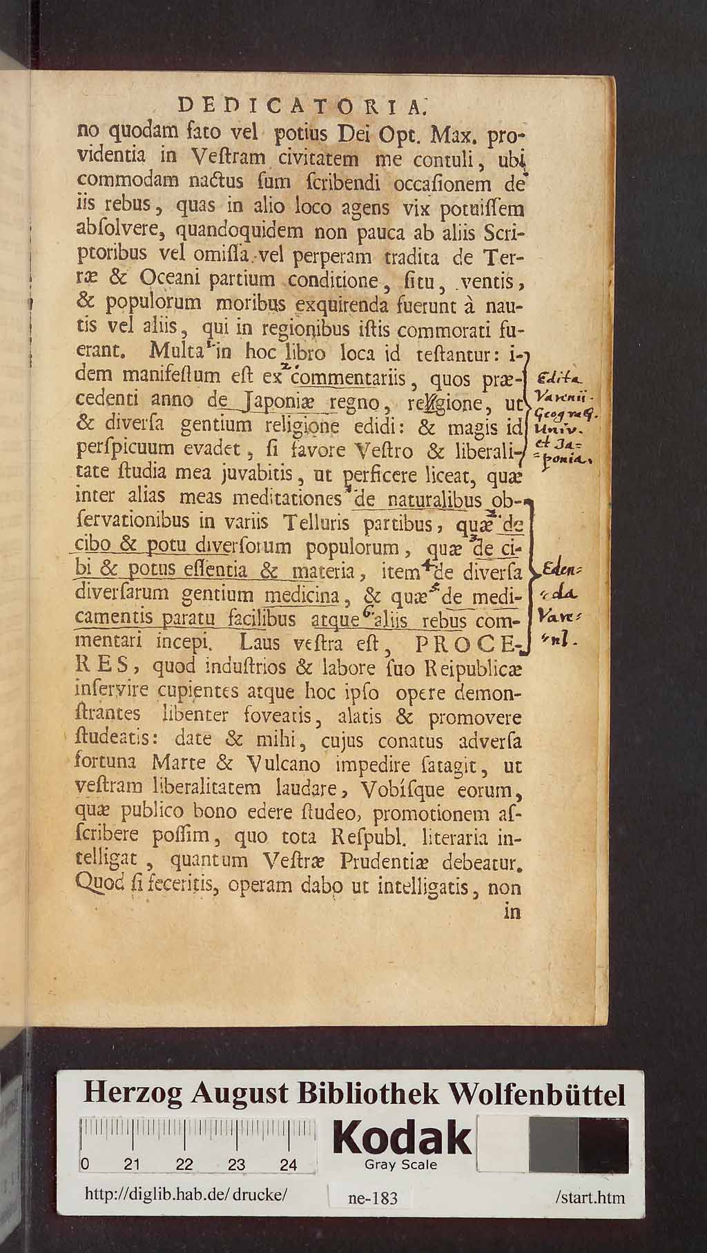 http://diglib.hab.de/drucke/ne-183/00013.jpg
