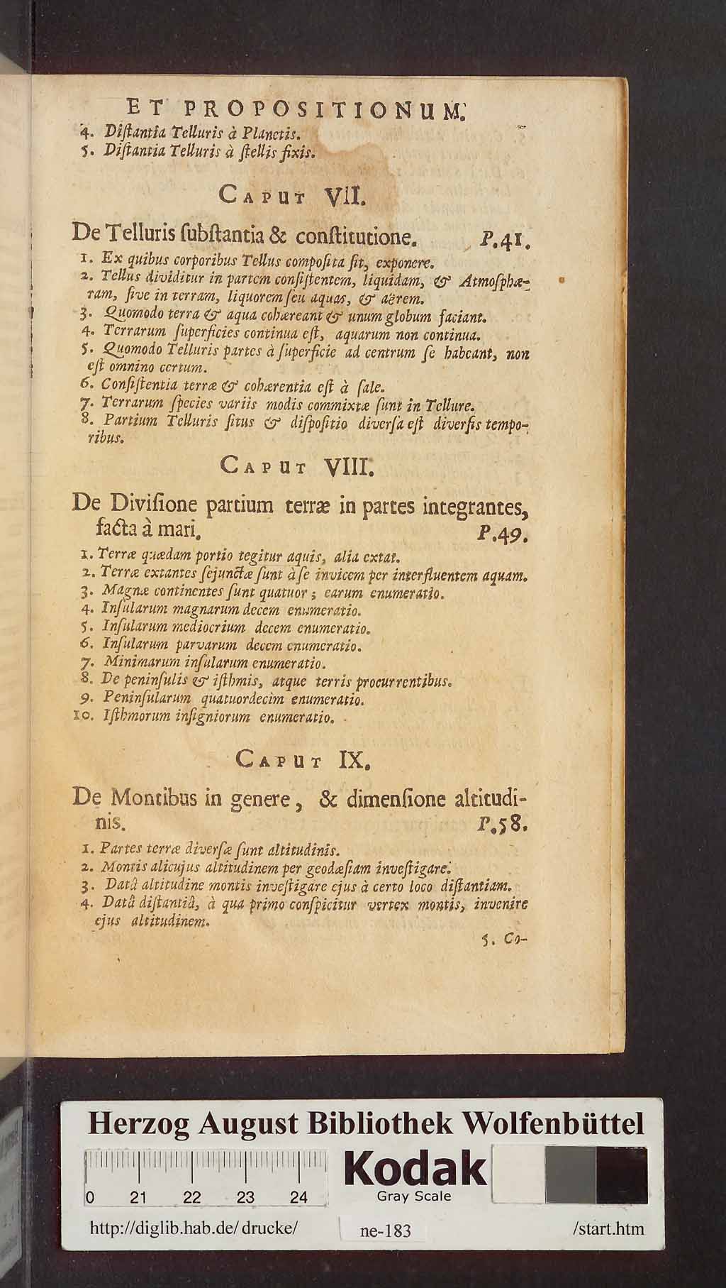 http://diglib.hab.de/drucke/ne-183/00017.jpg