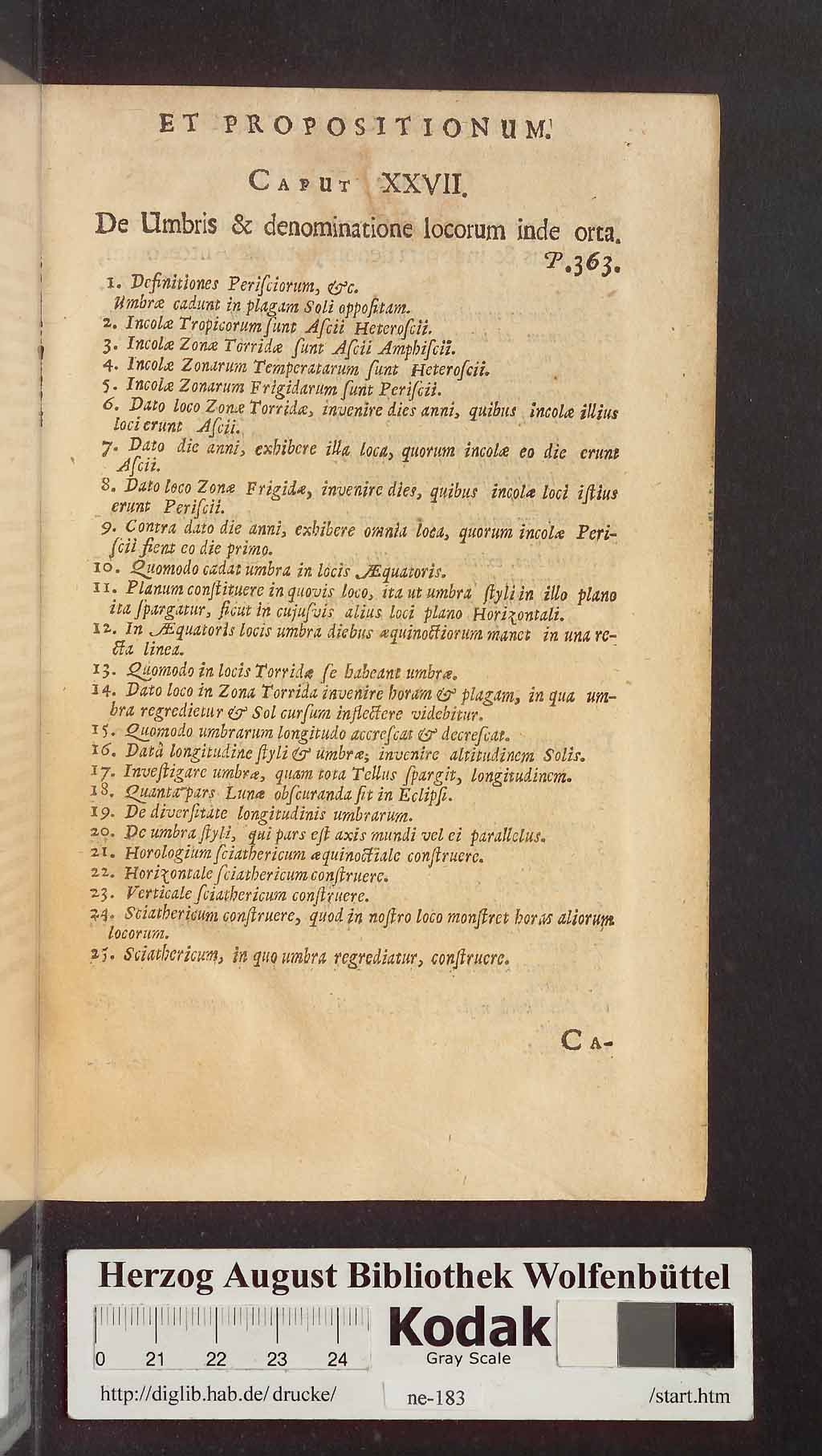 http://diglib.hab.de/drucke/ne-183/00029.jpg