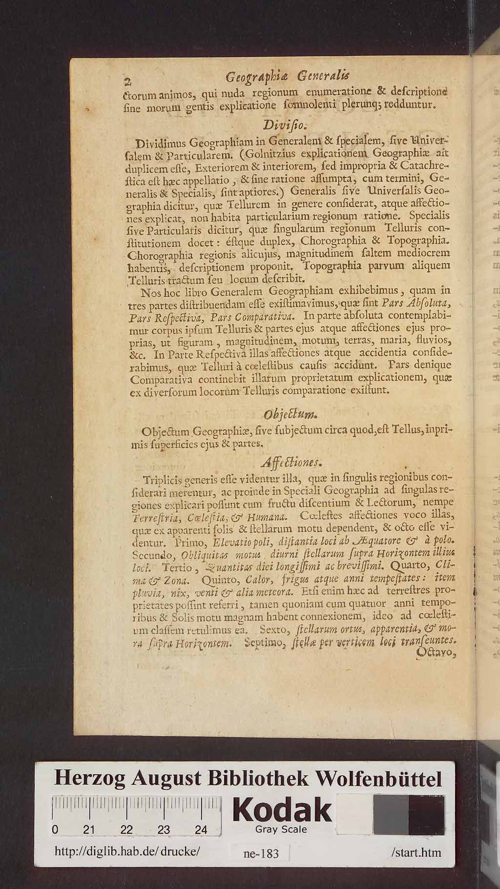http://diglib.hab.de/drucke/ne-183/00038.jpg