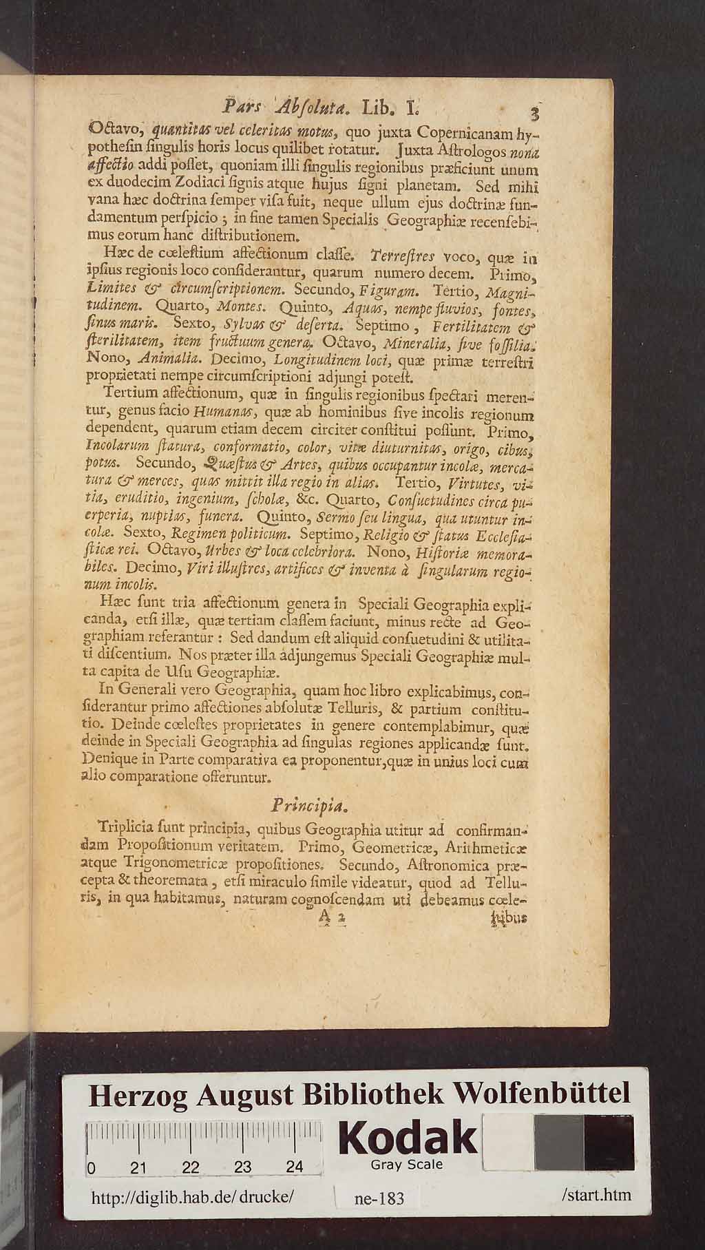 http://diglib.hab.de/drucke/ne-183/00039.jpg