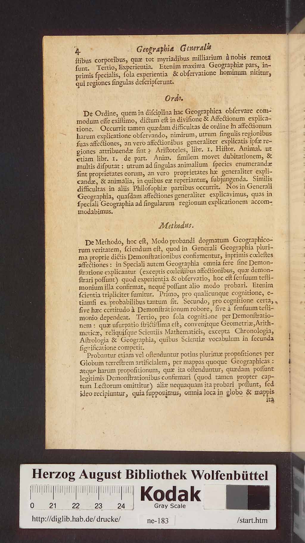 http://diglib.hab.de/drucke/ne-183/00040.jpg