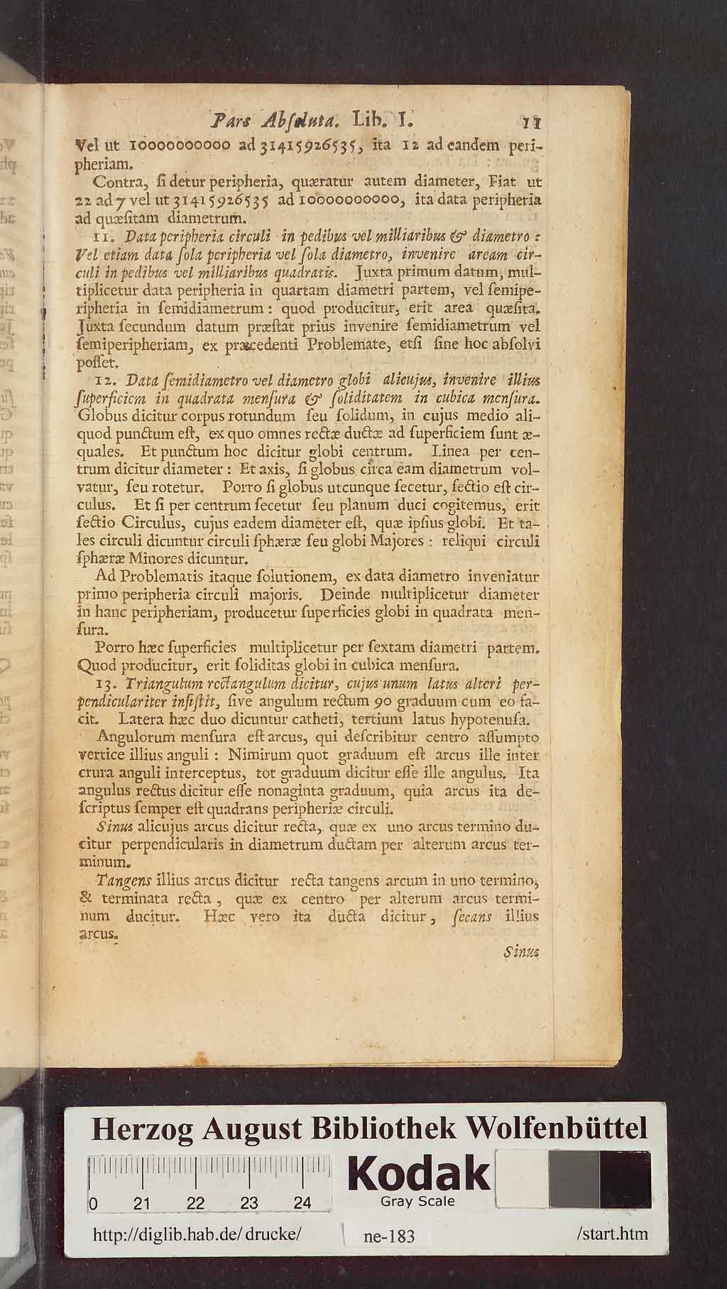 http://diglib.hab.de/drucke/ne-183/00049.jpg