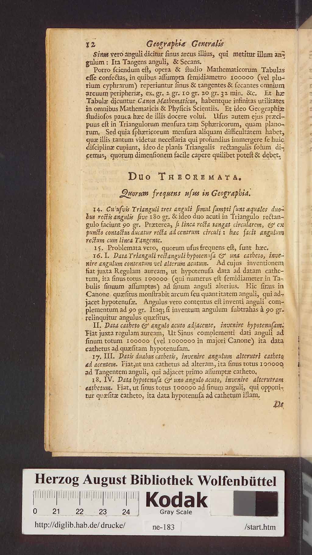 http://diglib.hab.de/drucke/ne-183/00050.jpg