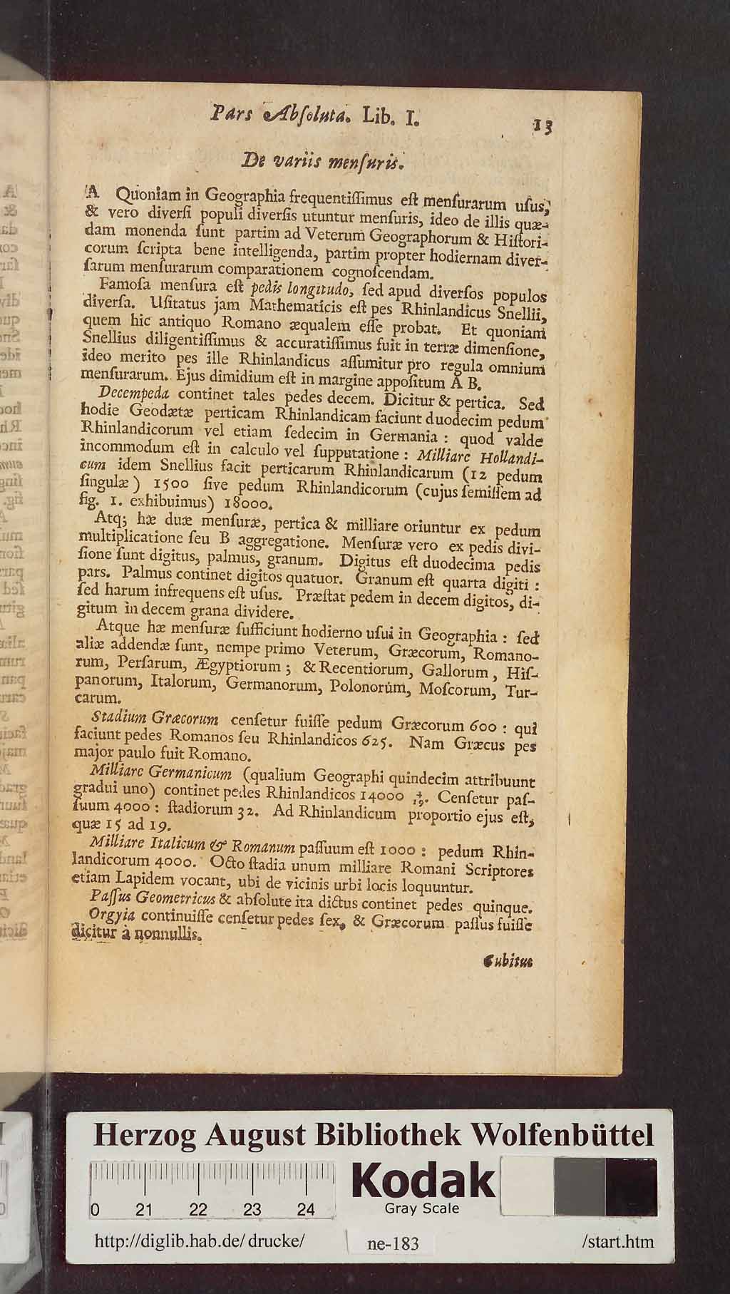 http://diglib.hab.de/drucke/ne-183/00051.jpg