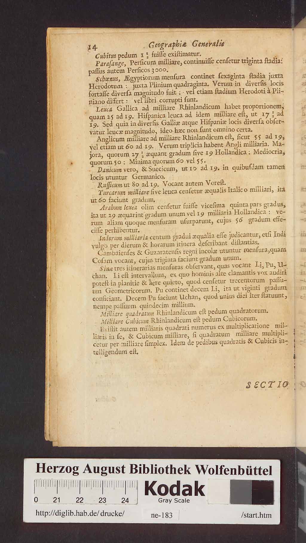 http://diglib.hab.de/drucke/ne-183/00052.jpg