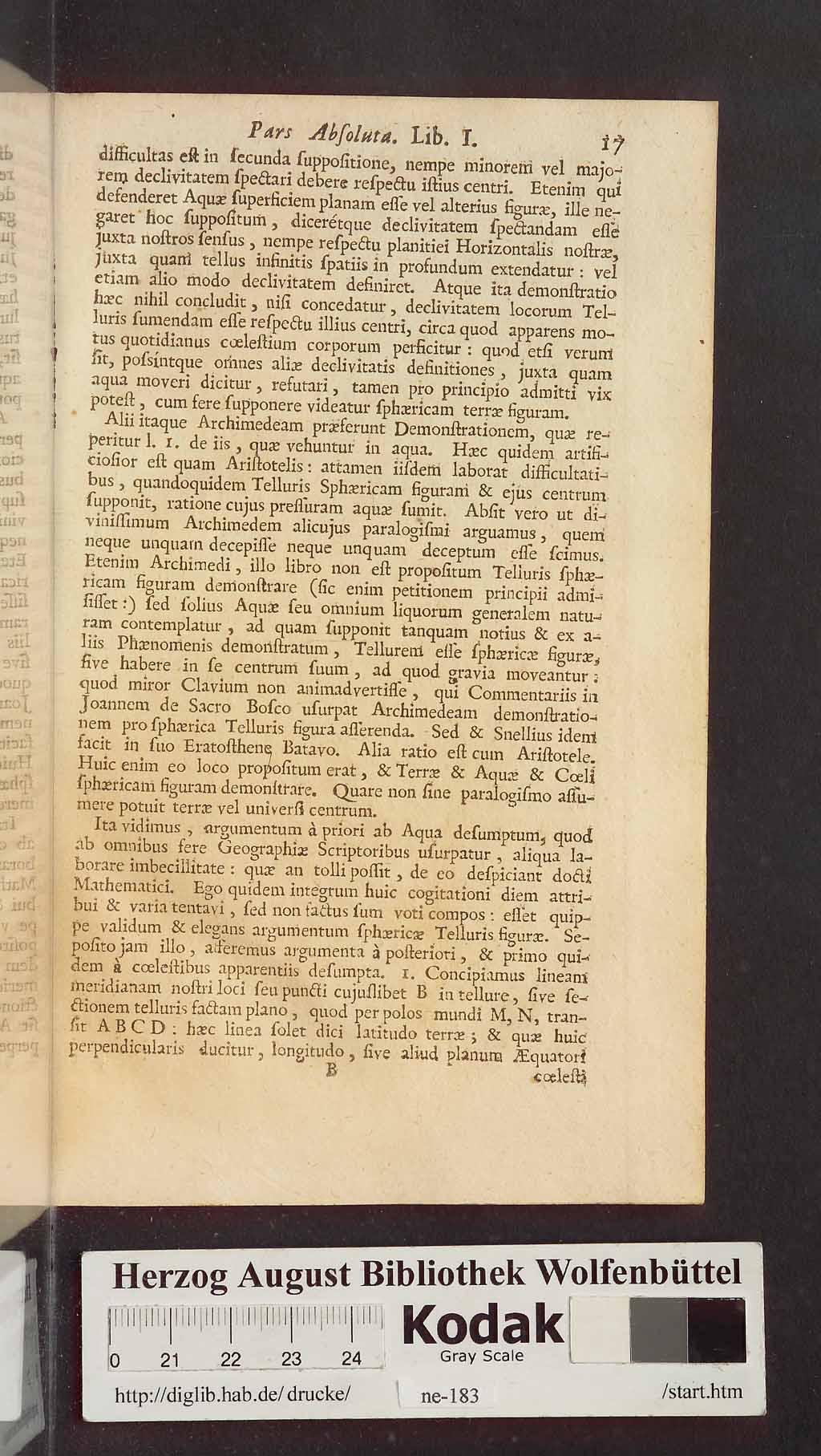 http://diglib.hab.de/drucke/ne-183/00055.jpg