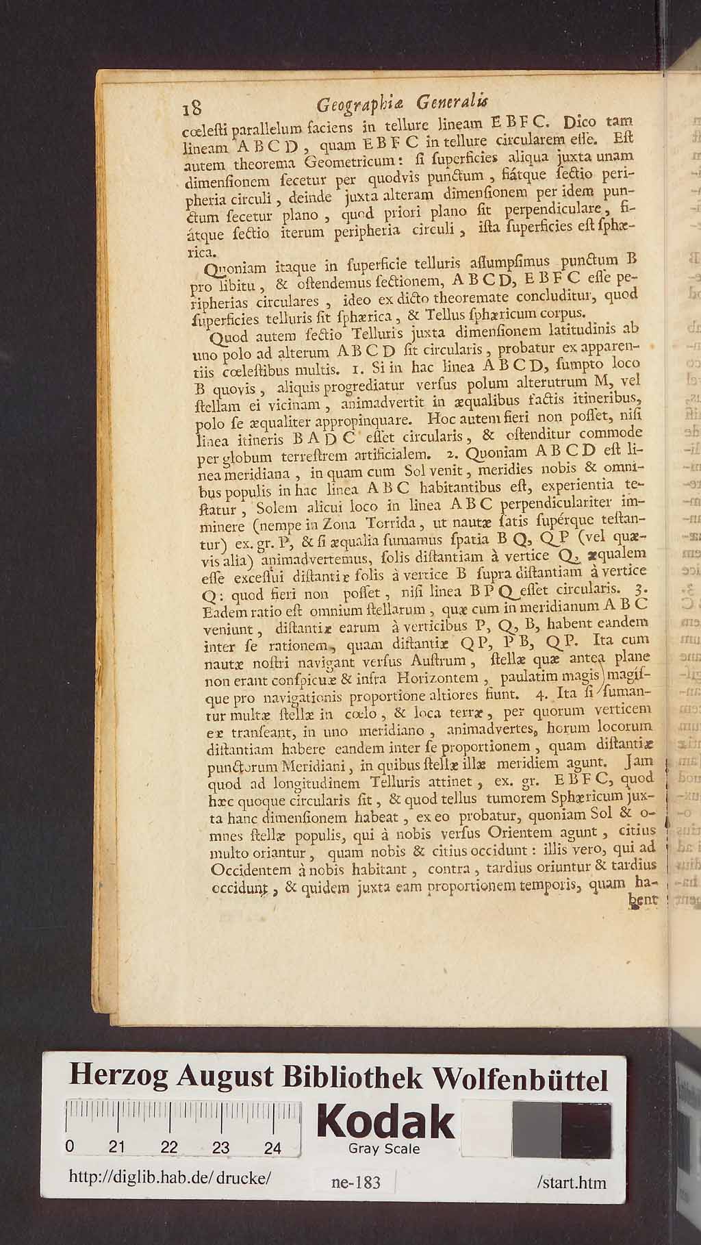 http://diglib.hab.de/drucke/ne-183/00056.jpg