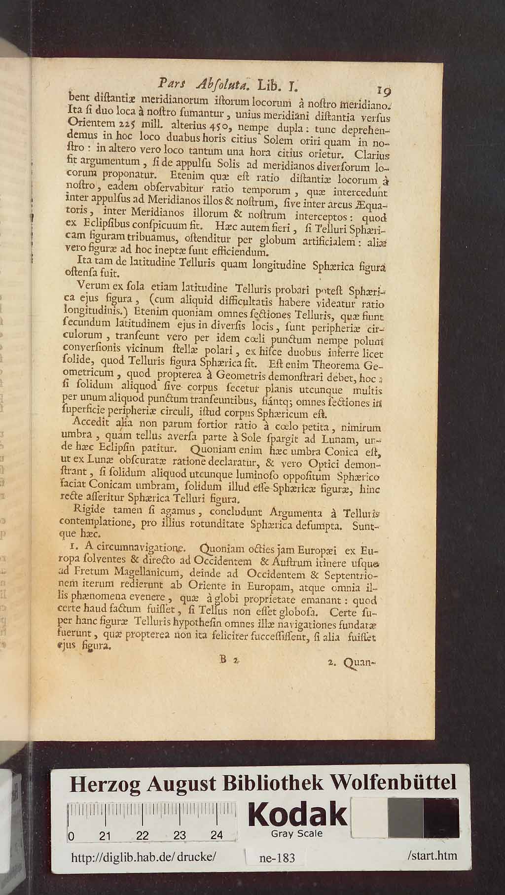 http://diglib.hab.de/drucke/ne-183/00057.jpg