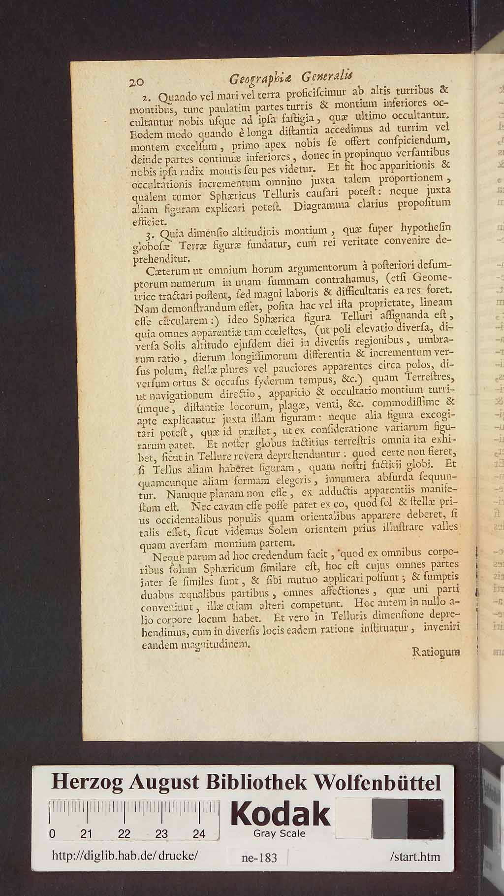http://diglib.hab.de/drucke/ne-183/00058.jpg