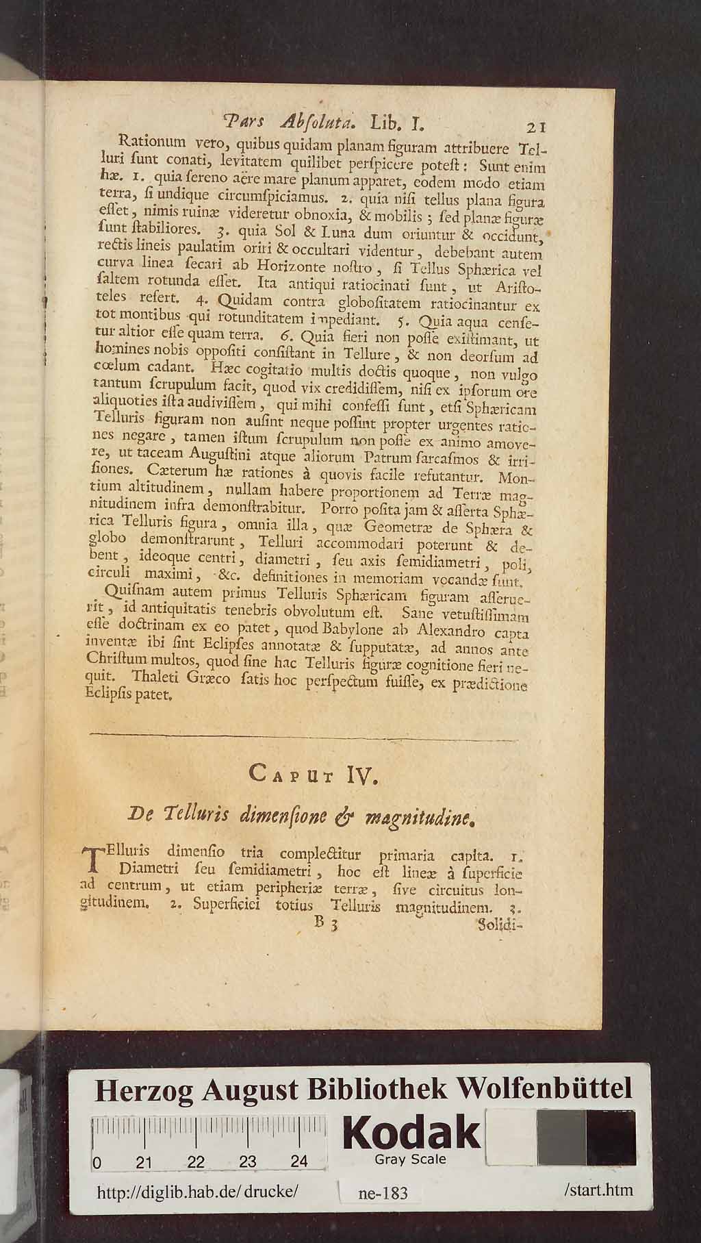 http://diglib.hab.de/drucke/ne-183/00059.jpg