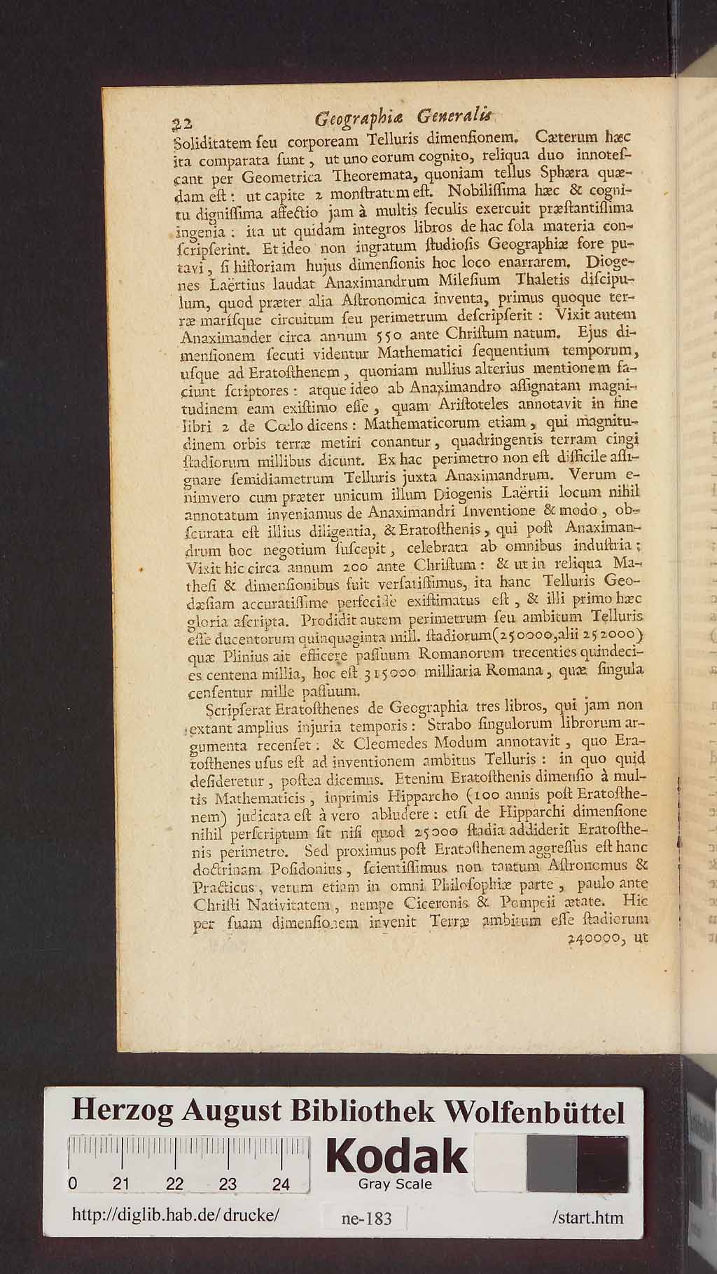 http://diglib.hab.de/drucke/ne-183/00060.jpg