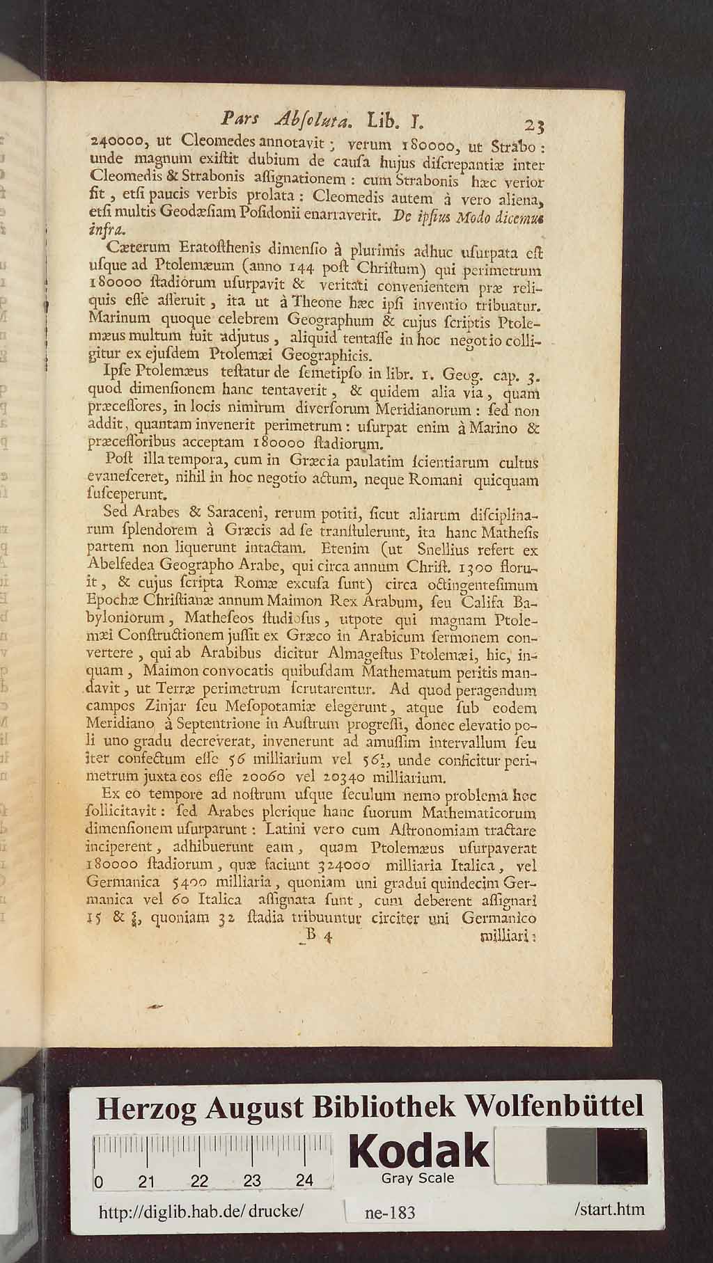 http://diglib.hab.de/drucke/ne-183/00061.jpg