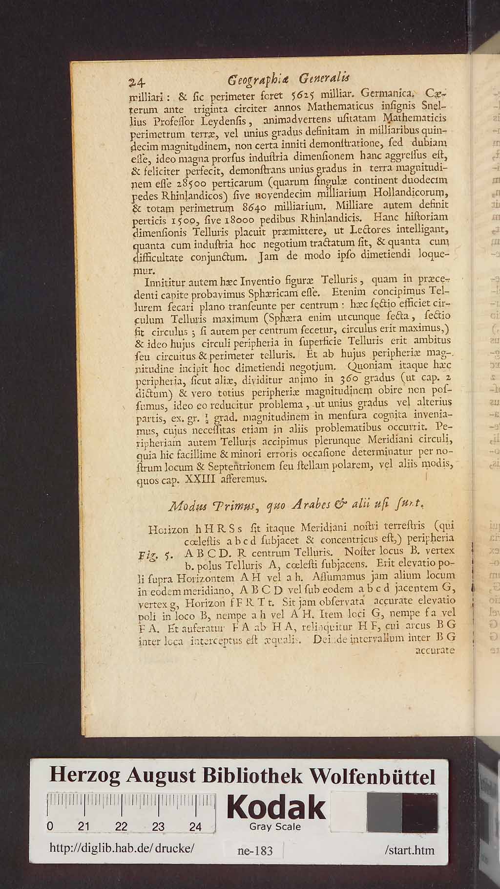 http://diglib.hab.de/drucke/ne-183/00062.jpg