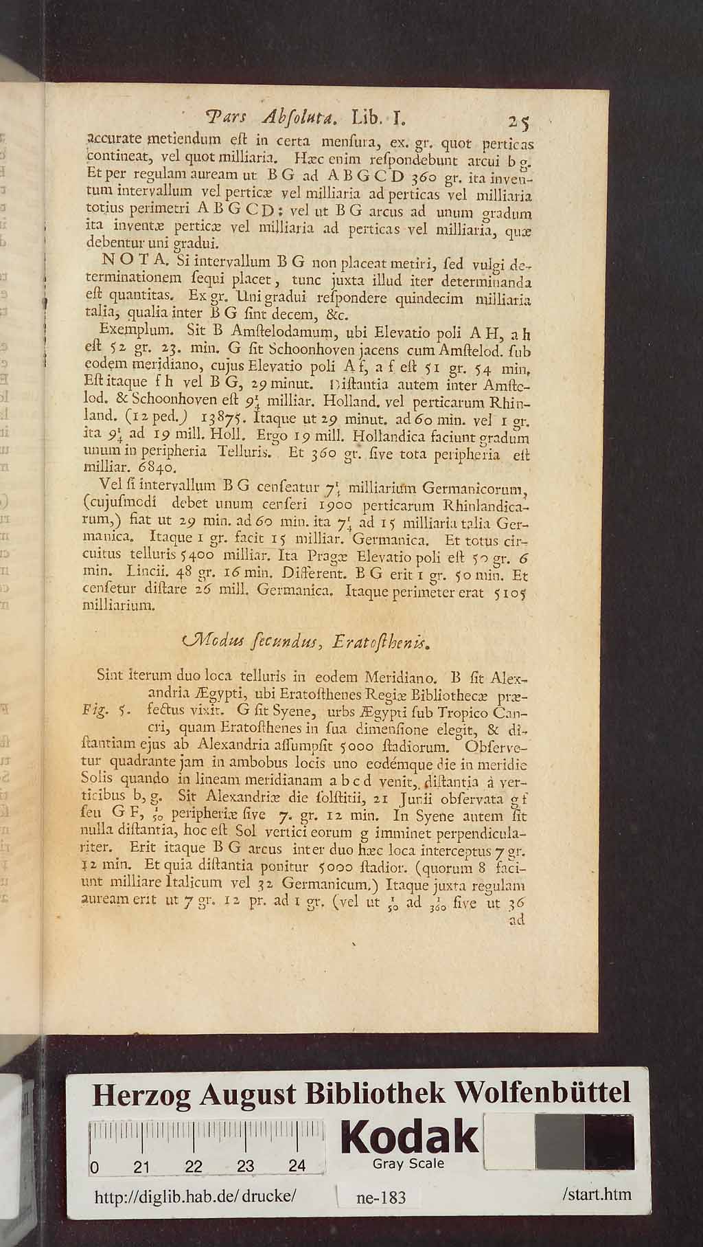 http://diglib.hab.de/drucke/ne-183/00063.jpg