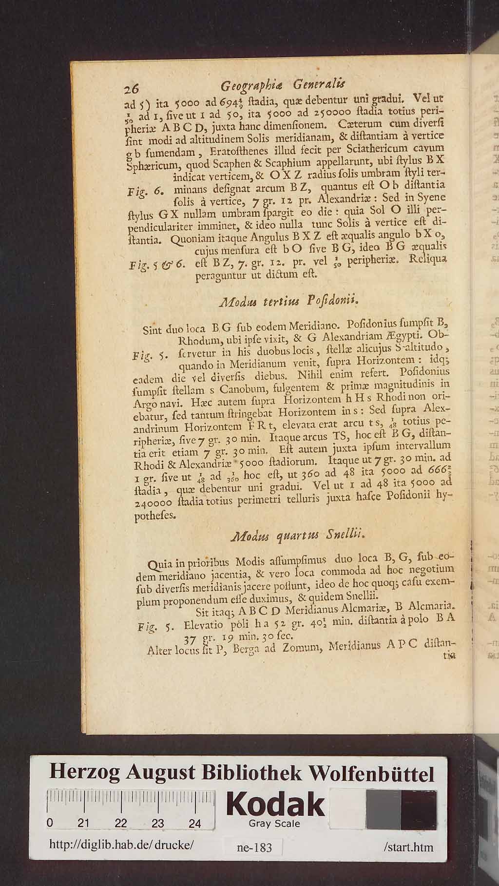 http://diglib.hab.de/drucke/ne-183/00064.jpg