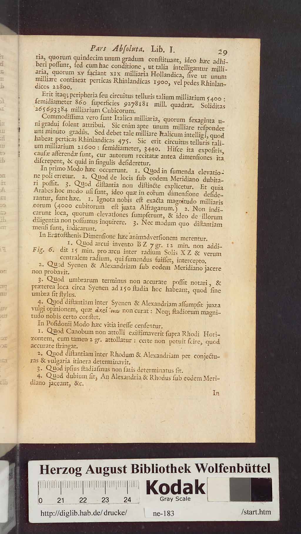 http://diglib.hab.de/drucke/ne-183/00067.jpg