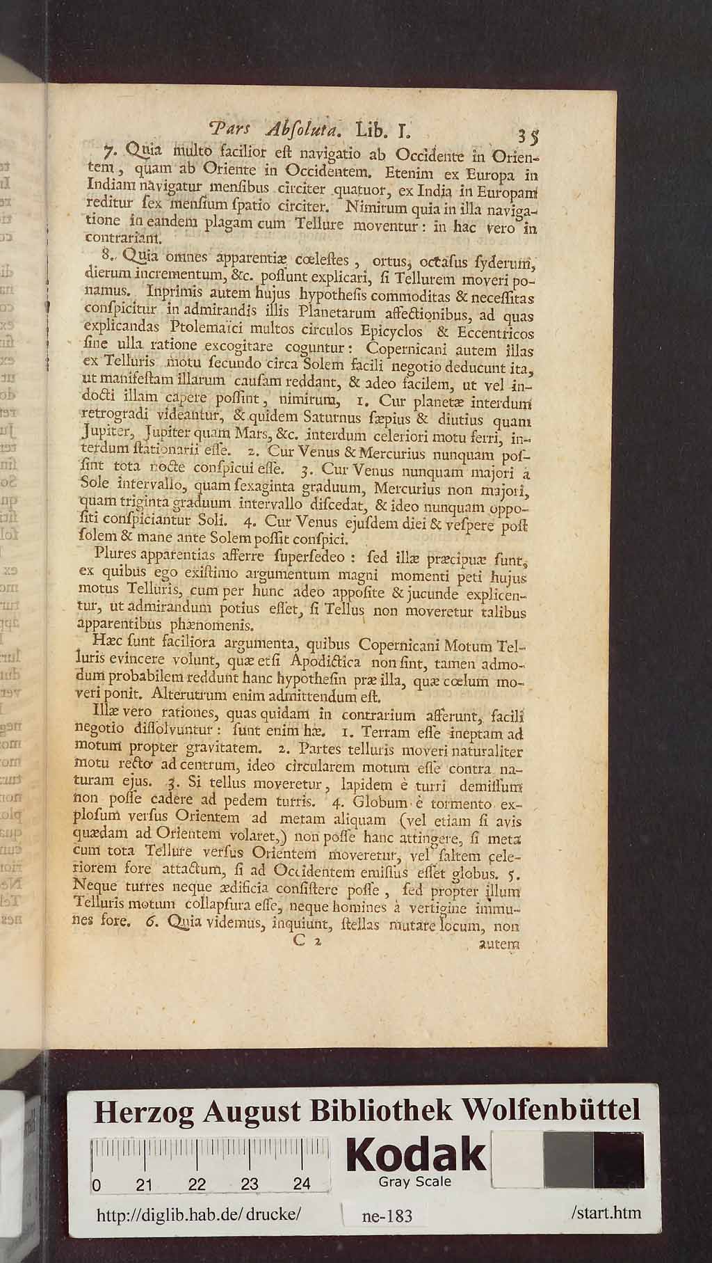 http://diglib.hab.de/drucke/ne-183/00073.jpg