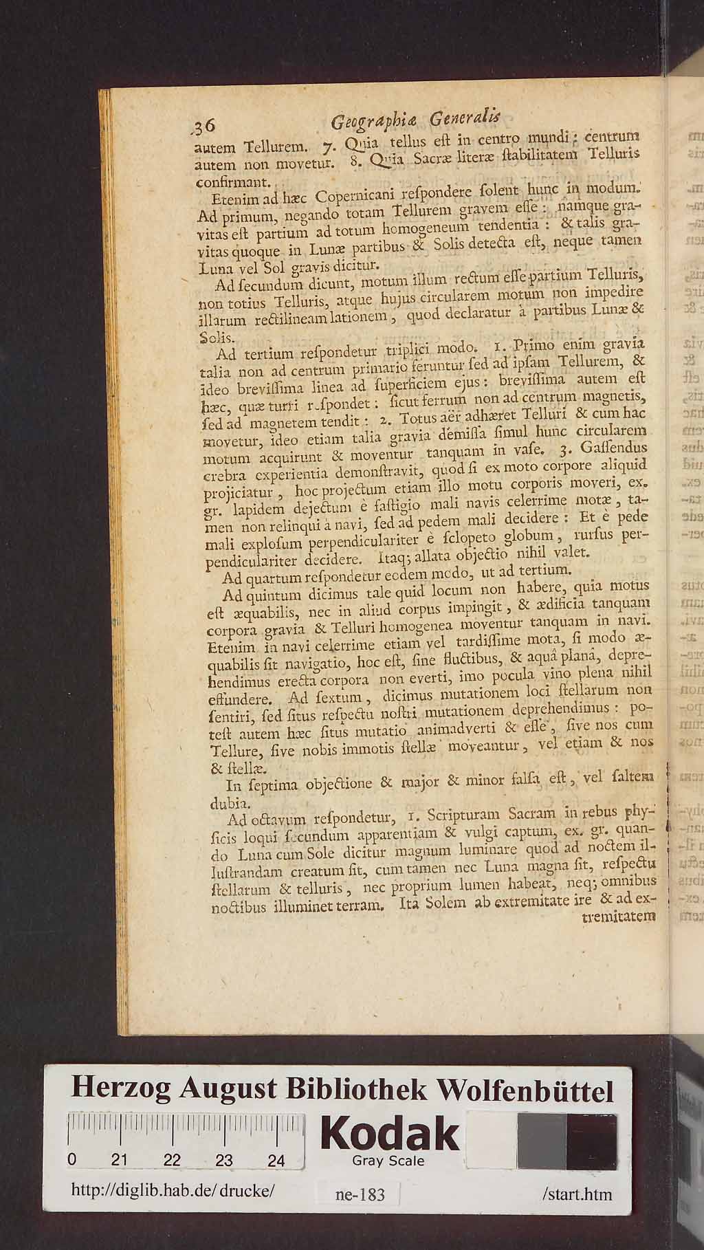 http://diglib.hab.de/drucke/ne-183/00074.jpg