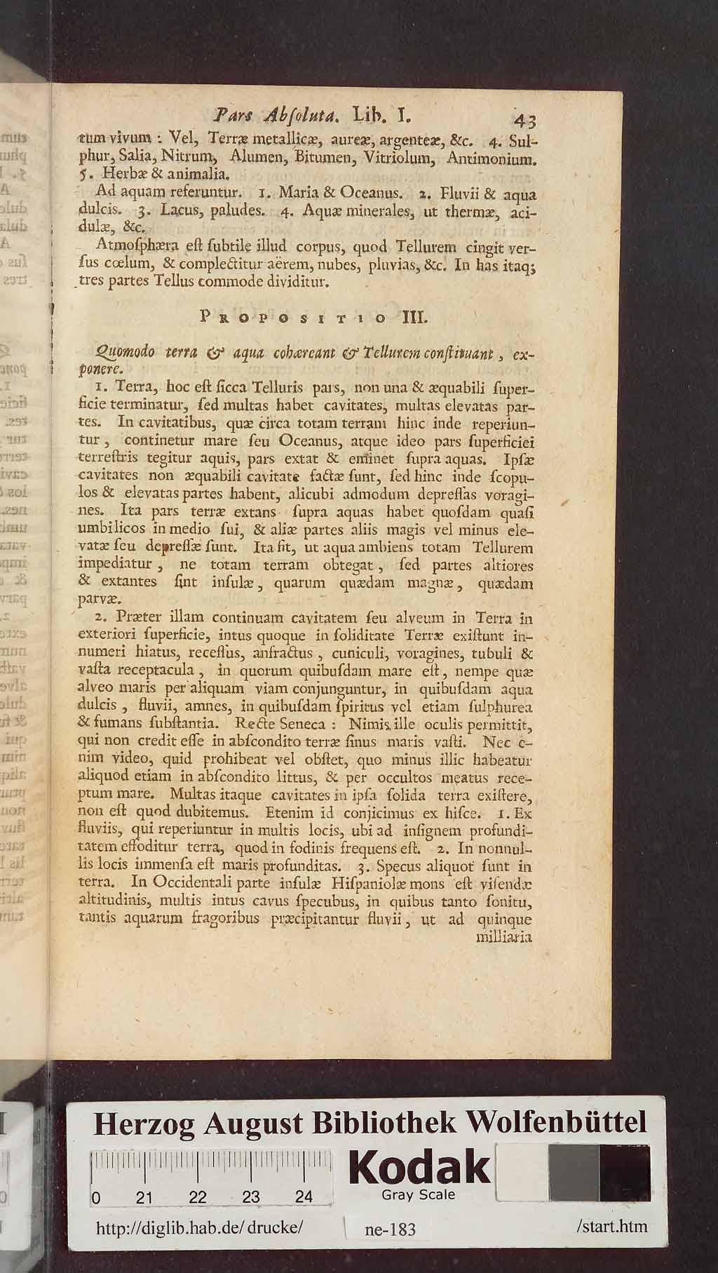 http://diglib.hab.de/drucke/ne-183/00081.jpg