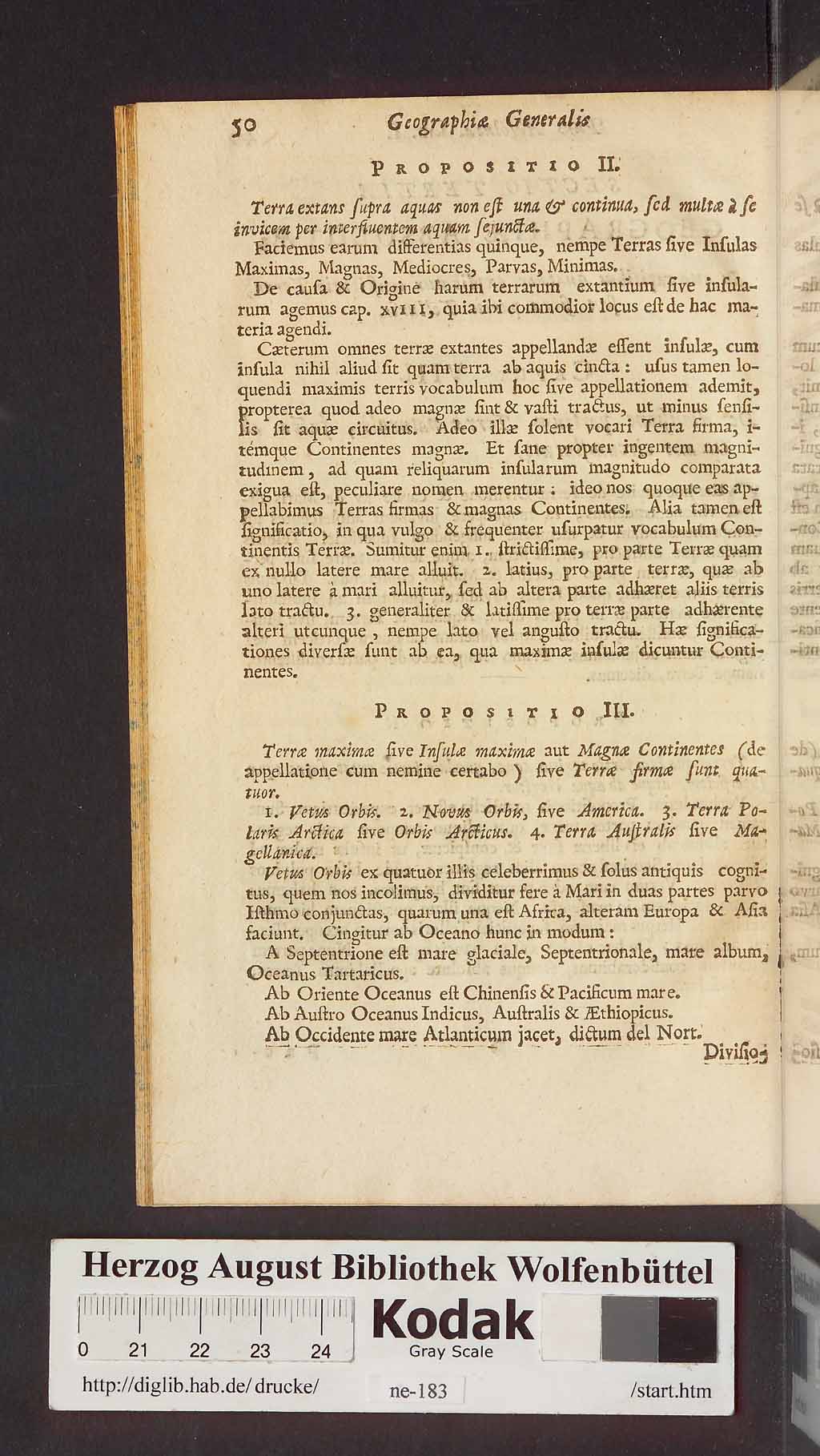 http://diglib.hab.de/drucke/ne-183/00088.jpg