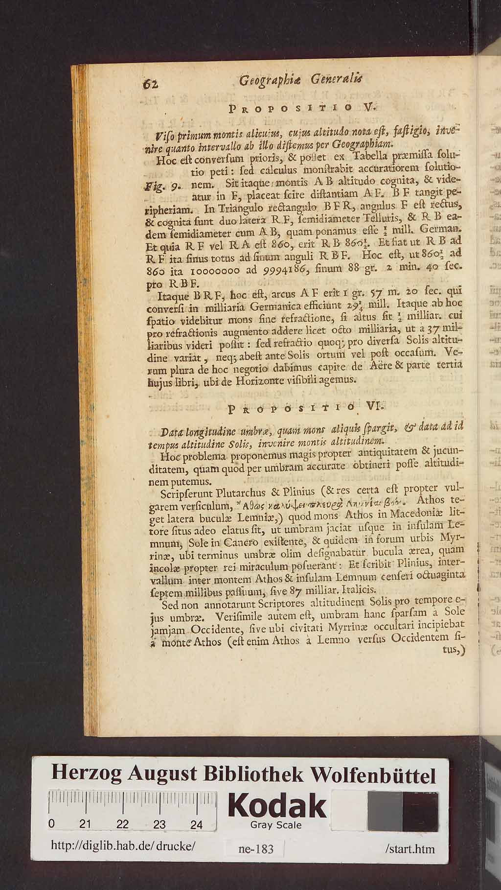 http://diglib.hab.de/drucke/ne-183/00100.jpg