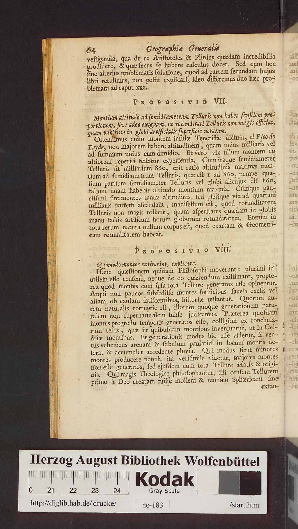 http://diglib.hab.de/drucke/ne-183/00102.jpg