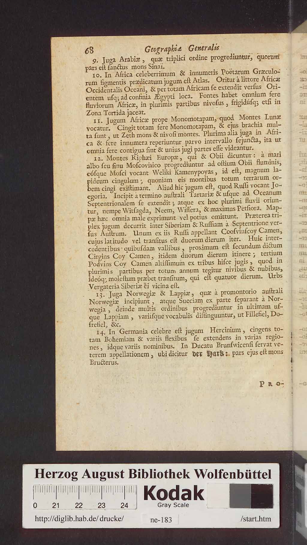 http://diglib.hab.de/drucke/ne-183/00106.jpg