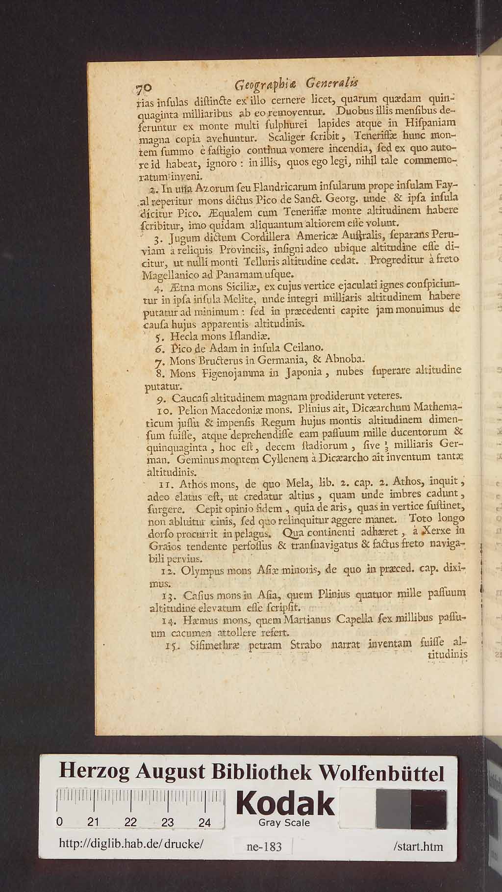 http://diglib.hab.de/drucke/ne-183/00108.jpg