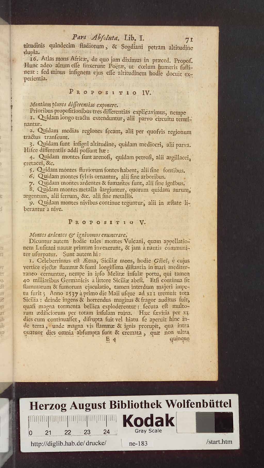 http://diglib.hab.de/drucke/ne-183/00109.jpg