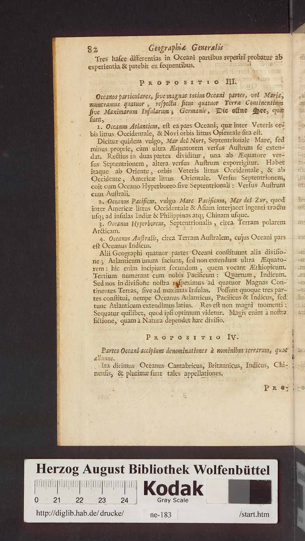 http://diglib.hab.de/drucke/ne-183/00120.jpg