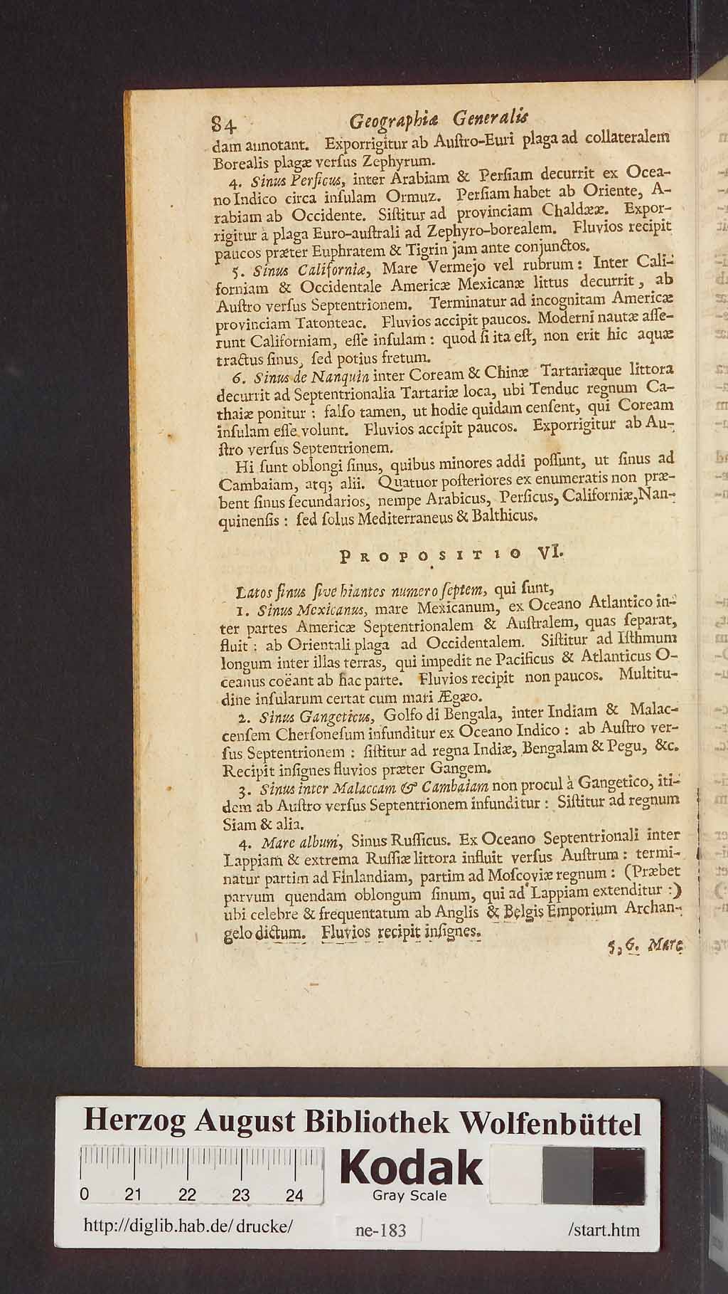http://diglib.hab.de/drucke/ne-183/00122.jpg