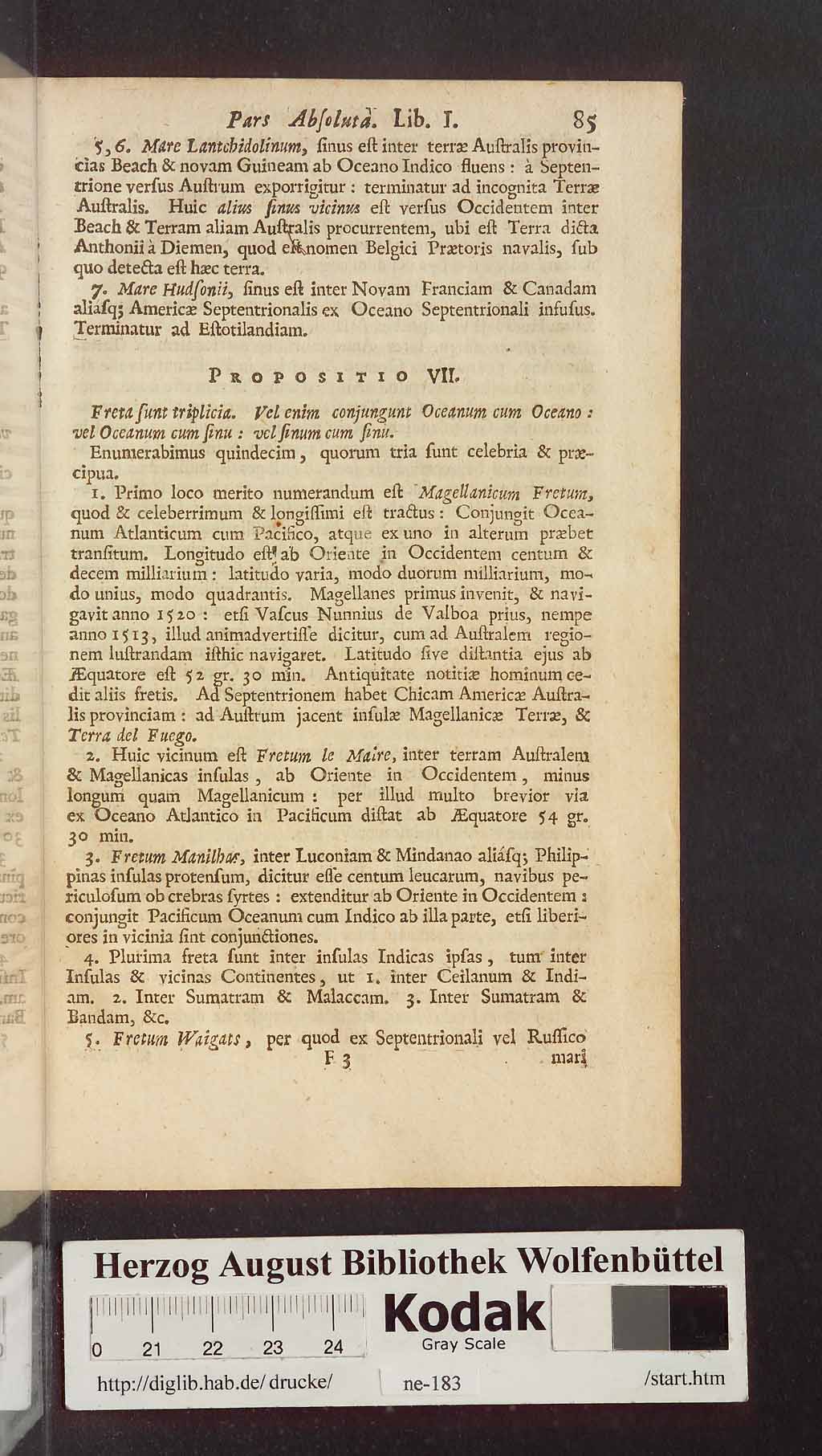 http://diglib.hab.de/drucke/ne-183/00123.jpg