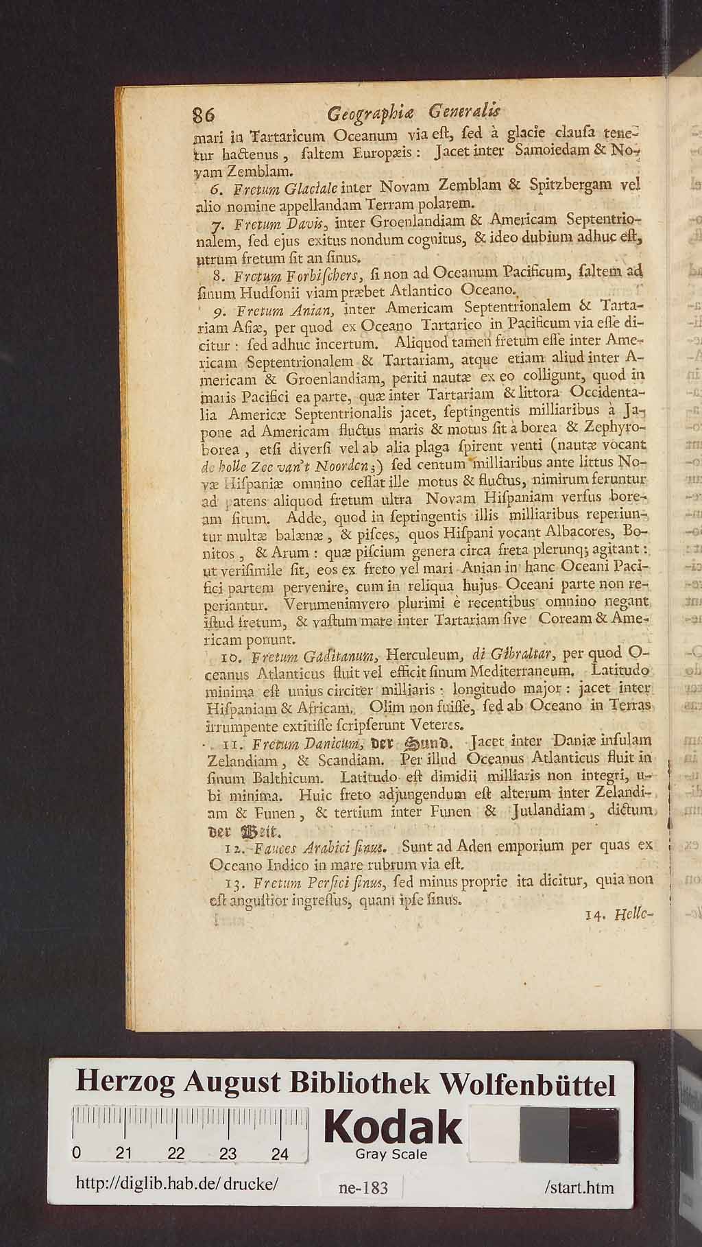 http://diglib.hab.de/drucke/ne-183/00124.jpg