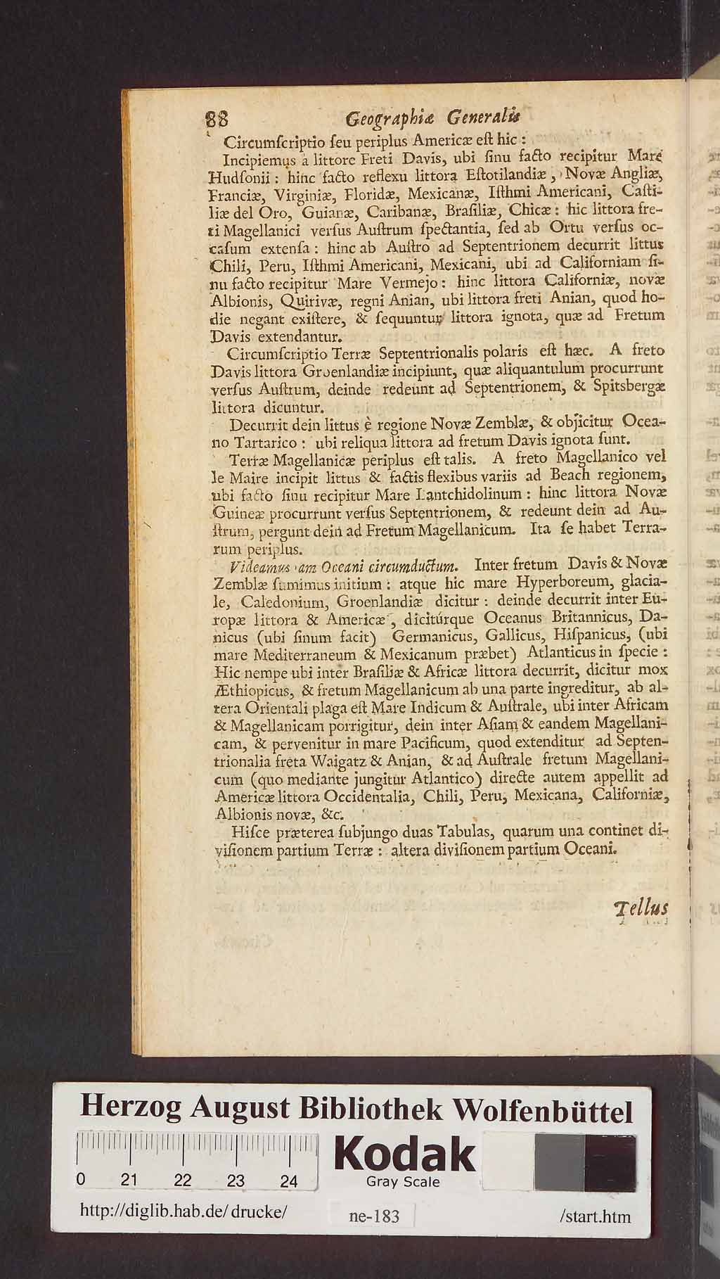 http://diglib.hab.de/drucke/ne-183/00126.jpg