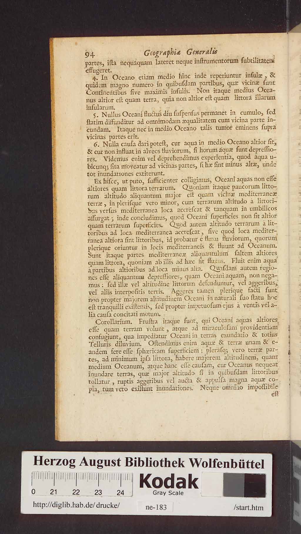 http://diglib.hab.de/drucke/ne-183/00132.jpg