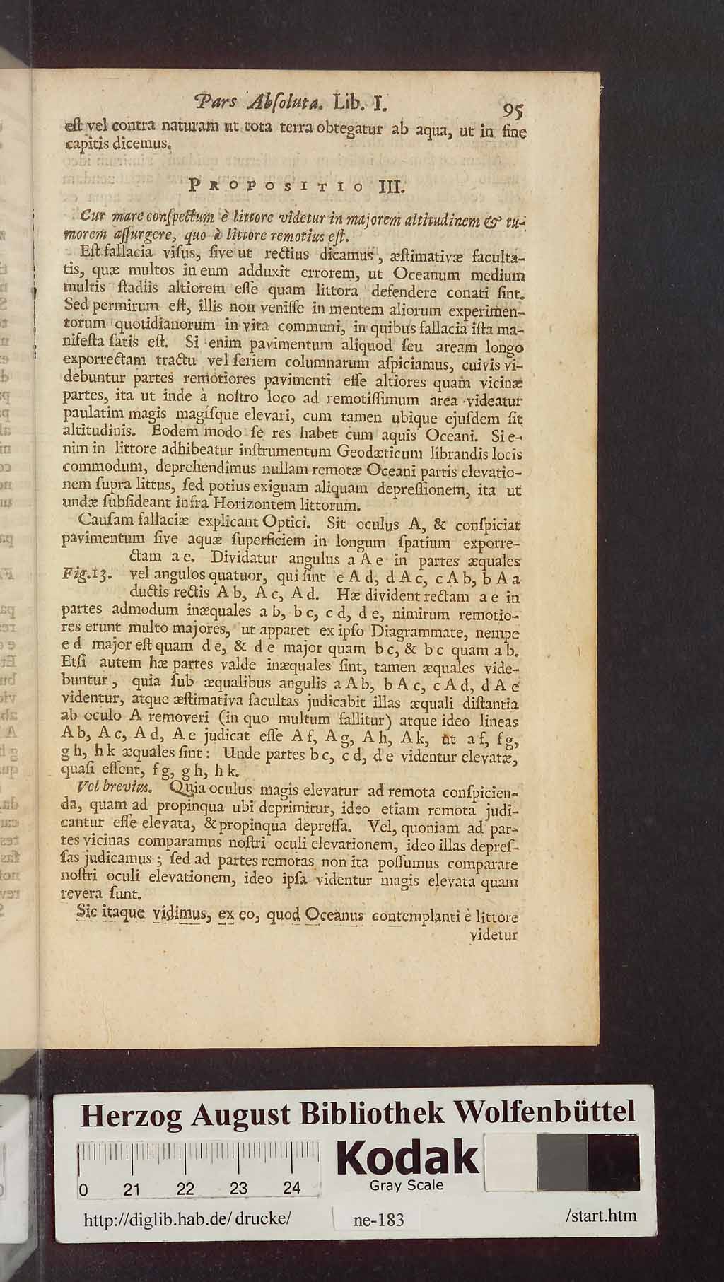 http://diglib.hab.de/drucke/ne-183/00133.jpg