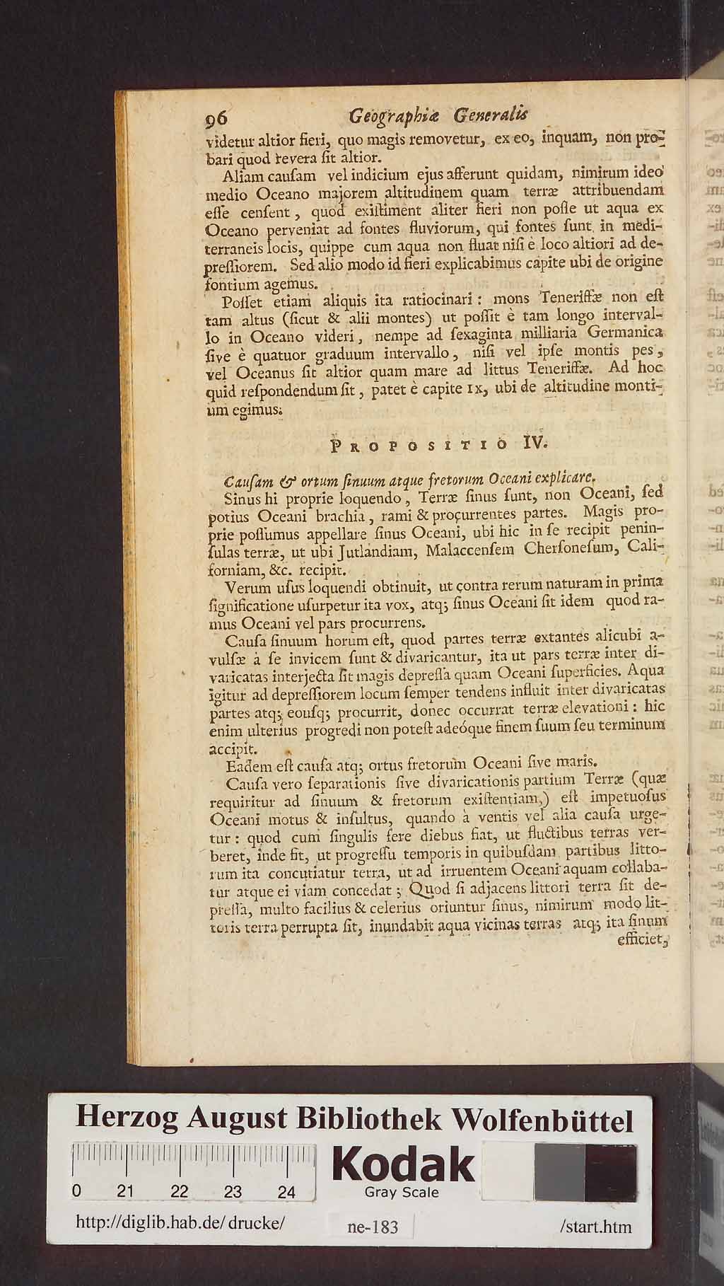 http://diglib.hab.de/drucke/ne-183/00134.jpg