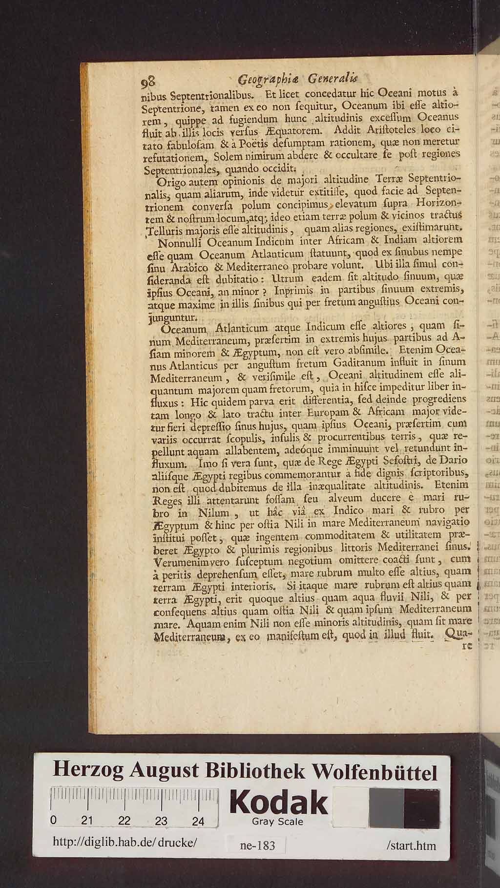 http://diglib.hab.de/drucke/ne-183/00136.jpg