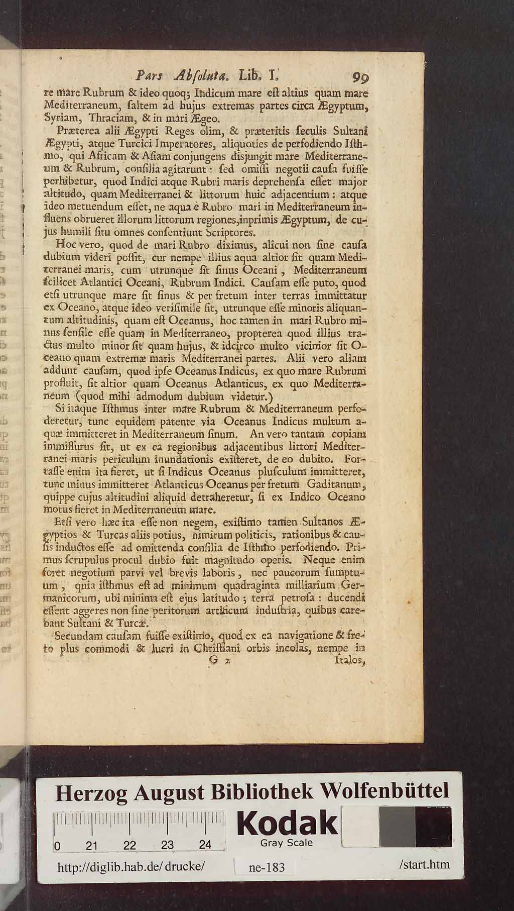 http://diglib.hab.de/drucke/ne-183/00137.jpg