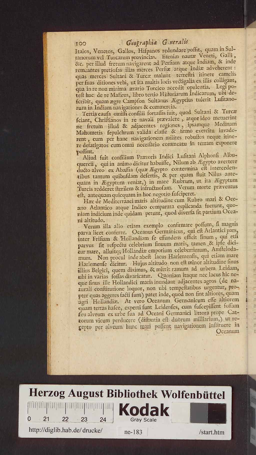 http://diglib.hab.de/drucke/ne-183/00138.jpg