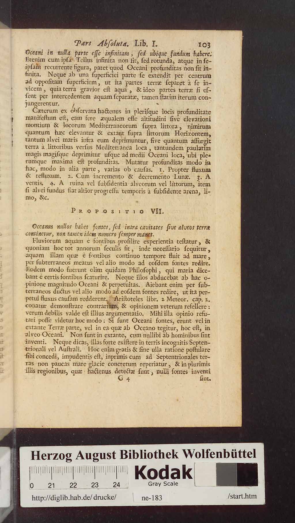 http://diglib.hab.de/drucke/ne-183/00141.jpg