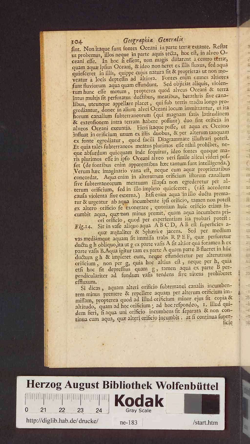 http://diglib.hab.de/drucke/ne-183/00142.jpg
