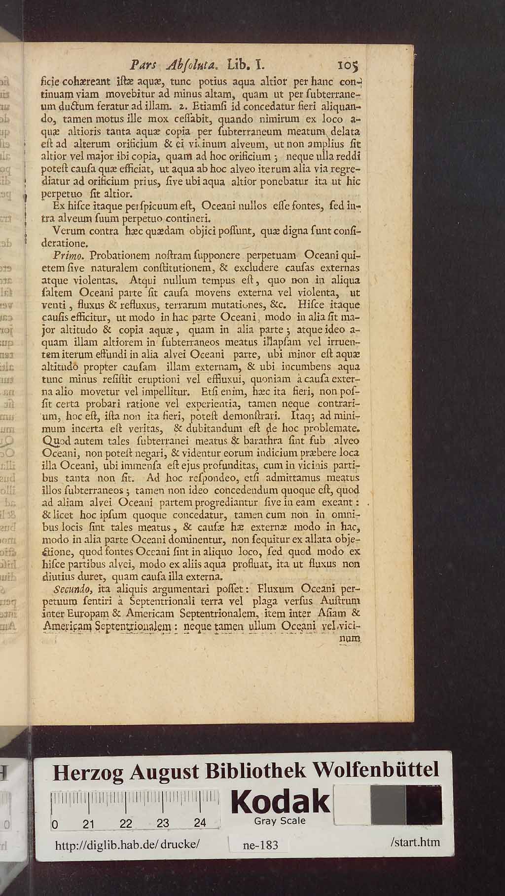 http://diglib.hab.de/drucke/ne-183/00145.jpg