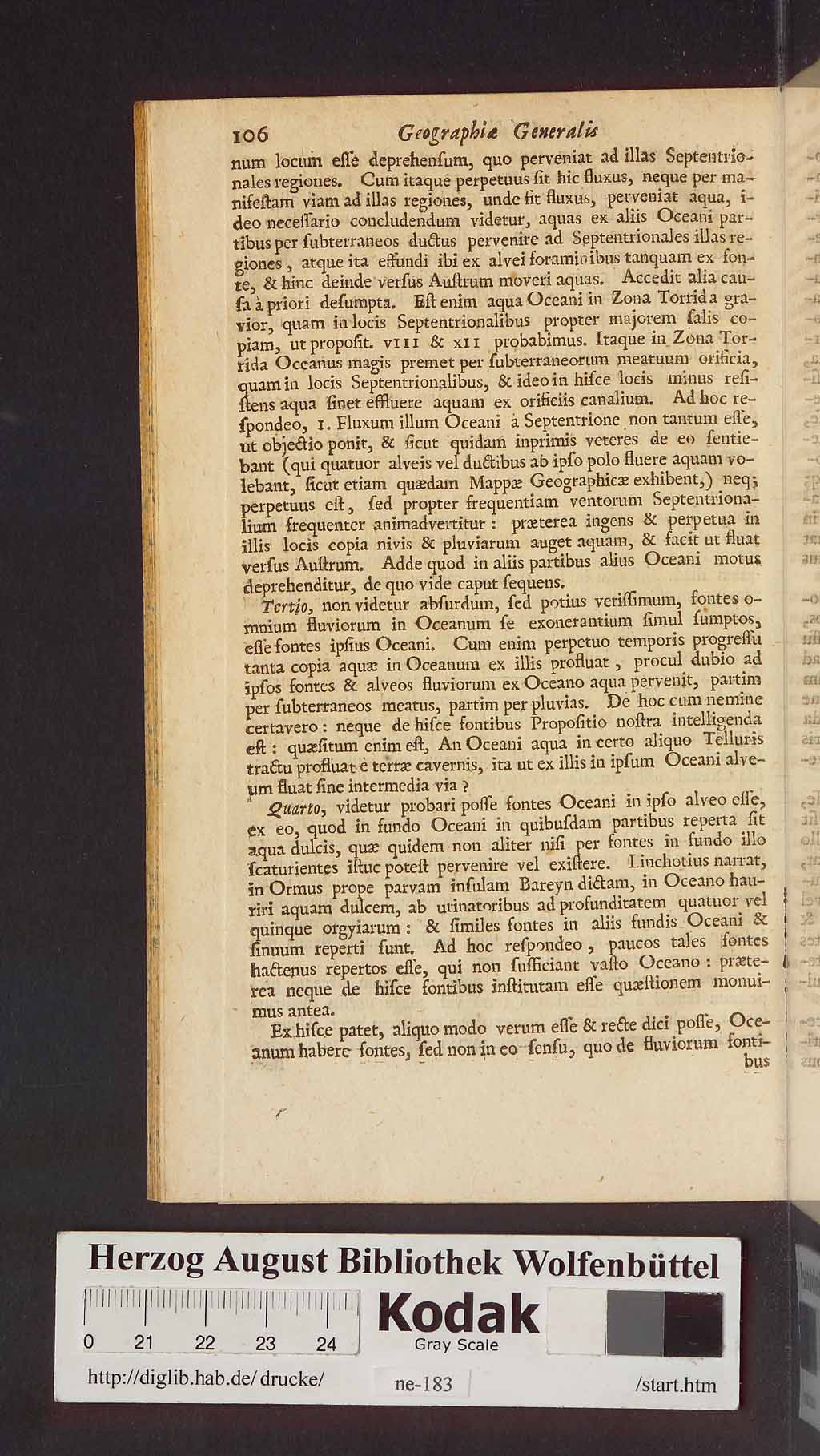 http://diglib.hab.de/drucke/ne-183/00146.jpg